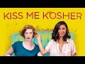 Kiss Me Kosher - U.S. Trailer