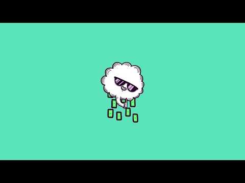 [FREE] Blueface x Tyga Type Beat "Perfection" | Club HipHop Instrumental | Free Club Type Beat 2020
