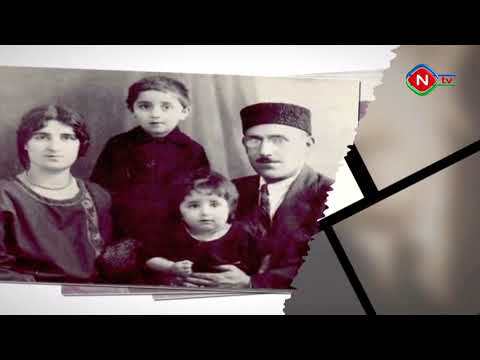 Duyğu yarpaqları -15.10.2022