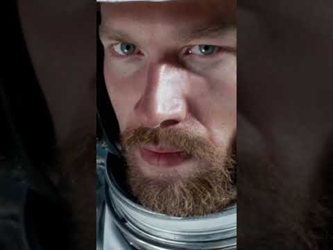 AI SORA  OPENAI  KING OF PAIN BY CUP POOL