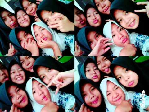 ( GHC Selamanya (Feat. ECKO SHOW) (MBS)