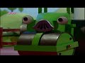 Bob The Builder Bob Ndërtuesi Season 5 Episodes 12 13 Albanian Dub