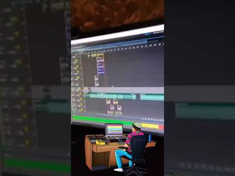 ripen portes  audio akikloforito