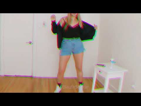 Noskcaj KH - Splash ft. KyozeH & Abnerxd (Prod. SMEbeats)