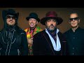 The Mavericks The Name Of The Game Karaoke