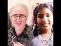 Vazhi Neduga Kaattu Malli With Su Pratibha The Budding Singer Thanks To Isaignani Ilayaraja