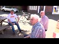 Óngerwaeg treft Der Lothar in Kessel - 15 juni 2021