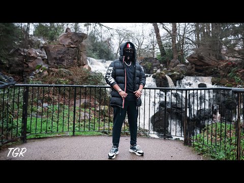 Big Mubz - Changes (2020) (Official Video)