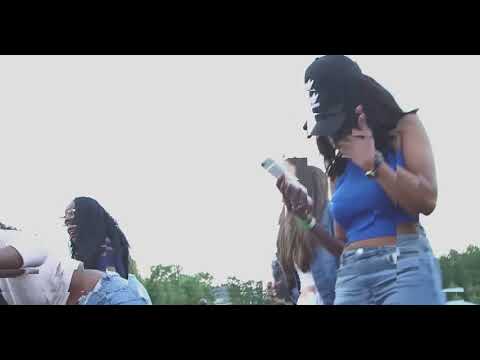 #MattsBBQ 2018 Teaser