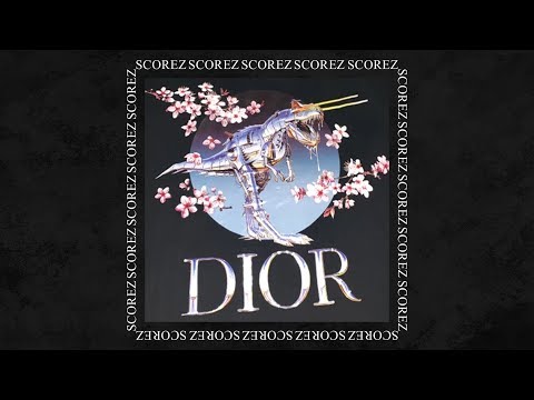 [FREE FOR PROFIT] Gunna X Lil Baby X Wheezy Type Beat "Dior" | Free For Profit Beats