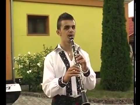 SINCRON PASCANI Hora de la Hartoape