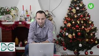 Facem Pariurile cu Doru Craciun- Episodul 212: Top 15 cele mai tari bilete ale anului