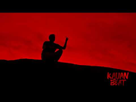 KAUAN NO BEAT - CD DEZEMBRO 2023 - FIM DE ANO - REPERTÓRIO NOVO