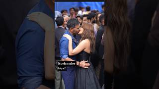 Download lagu Ajay Devgan 💋 mrunal thakur #ajaydevgan #mrunalthakur #kajol #sonofsardar #sonofsardaar2 #kiss mp3 Download lagu Ajay Devgan 💋 mrunal thakur #ajaydevgan #mrunalthakur #kajol #sonofsardar #sonofsardaar2 #kiss mp3