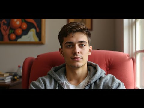 Six Seven - Jack James