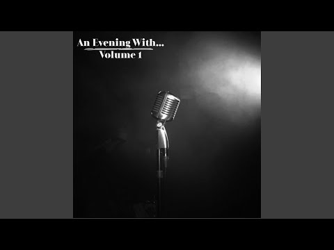 Nobody's Problem (feat. Kerry Conte, Richard M. Sherman & Robert B. Sherman)