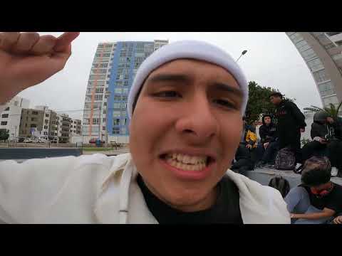 TETO vs VOLTIO vs ADR - OCTAVOS - LZ ROOKIES SUB 21 SUNRISE