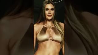 #model #miamifashionweek #fashion #miamimodels #miamimodel #swimwear #bikini #modeling #ai #beauty