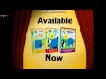 Opening To Little Bear Feel Better Little Bear 2003 DVD