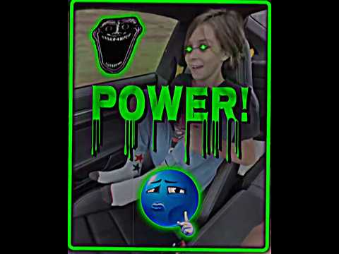 watch it again ☠️