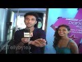 Raghav and Shakti talks about Dance plus season 2