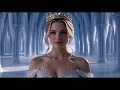 Lissa Icy Love