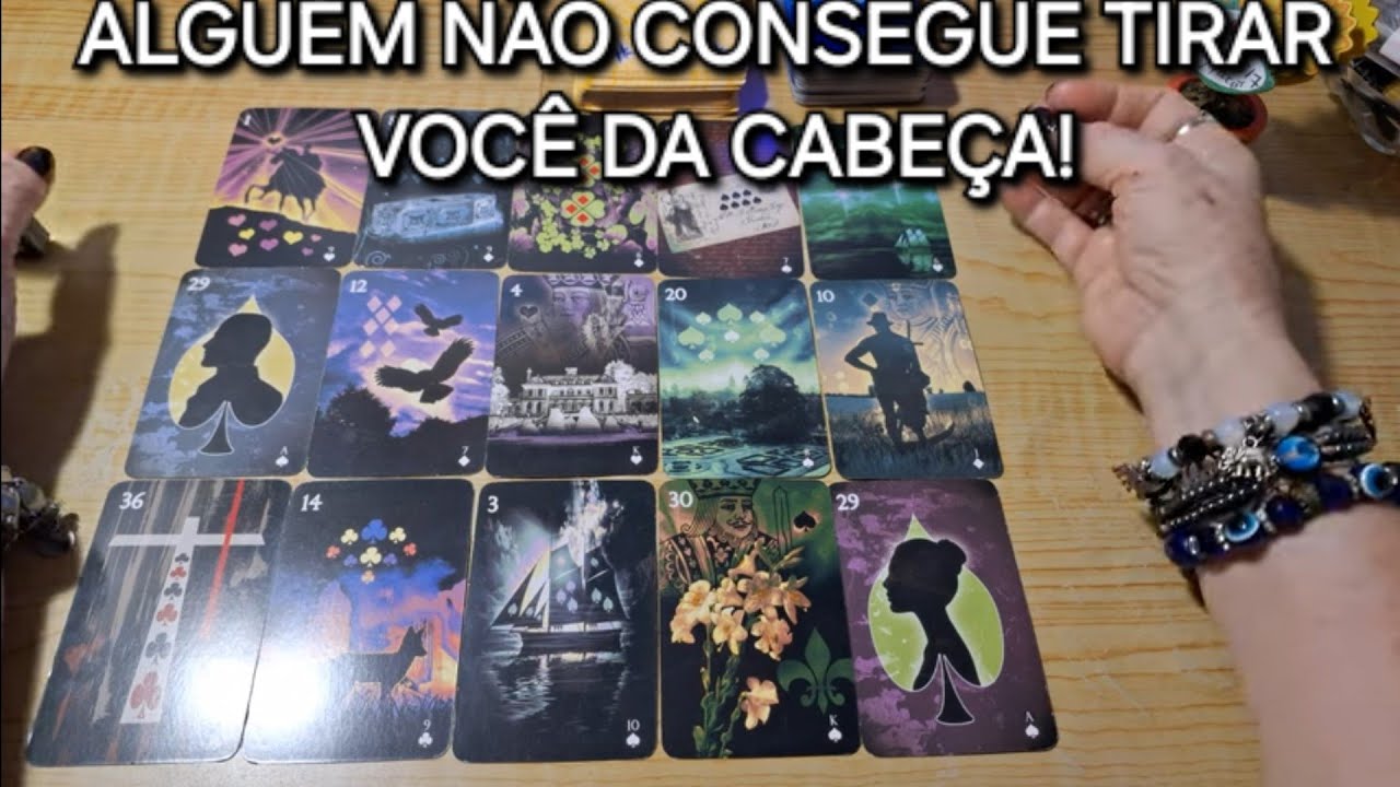 🤔É DO TEU INTERESSE, E TEM ALGO 😱 QUE VOCÊ PRECISA SABER!