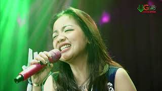 Download lagu Musibah | Lia Da | Ugs Channel official mp3 Download lagu Musibah | Lia Da | Ugs Channel official mp3