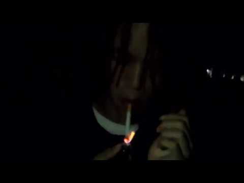 yungrowdyboy - u don’t want me (music video)