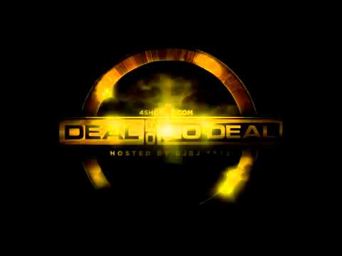 HNIC FT ICEWEAR VEZZO - CAME UP (PROD. BY DETROIT HEEM)