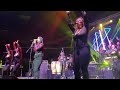 ORQUESTA CANELA Canela Cumbias