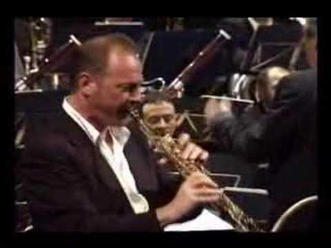 I. Dreamy Dawn - Four Pictures From New York