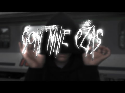 LuKs - Goni mnie czas (Official Video) prod. Niko