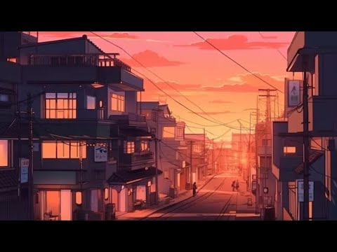 Massobeats - Rose Water (1 Hour Long) Lofi Hip Hop/Relaxing Beats