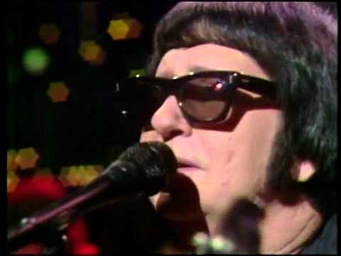 Thumbnail for Roy Orbison   Pretty Woman From Live At Austin City Limits by Roy Orbison