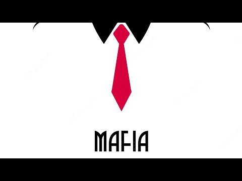 DEMO Moje Mafia King Montana Ft LC Crimez Ft Gypsy Cartel #romanegila #romanorap #gipsyrap