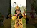Krishna Ki Maaya Radhakrishna Trending Radha Krishna Shorts