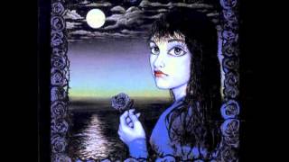 Marc Almond - A World Full Of People