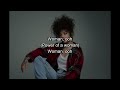Ella Mai Power Of A Woman Lyrics