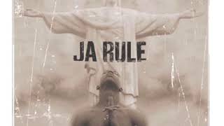 Ja Rule featuring Ace Case - Suicide Free Style