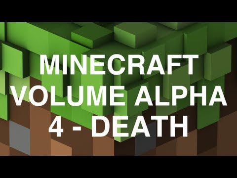 Video thumbnail for Death