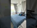 Видео превью