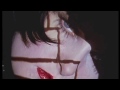 Siouxsie And The Banshees - Peek-A-Boo