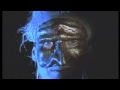 Siouxsie And The Banshees - Peek-A-Boo