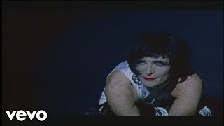 Siouxsie And The Banshees - Peek-A-Boo (Official Video)