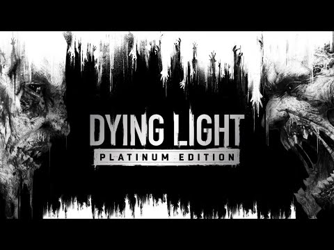 Dying Light Fresh Start Full Playthrough Part 1 Is It Good ??