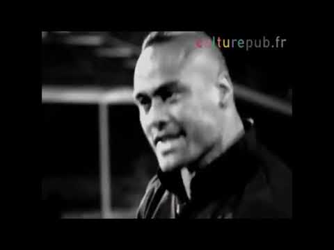 All black. Motivação para vitória. MELHOR Seleção HAKA