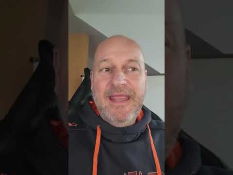 Kundenstimme – Video