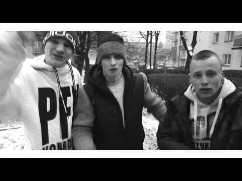 Msk - Nie ma cie tu (prod.Machu)  [One Shot]