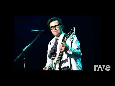 the joker x beverly hills